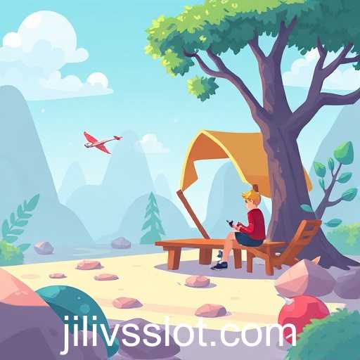 Gaming Communities Thrive in 2025