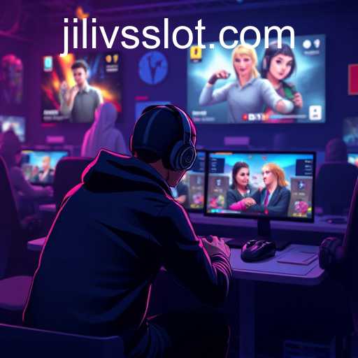 poker heads-up um contra um