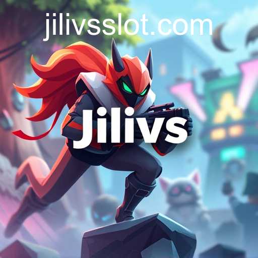 Jilivs Gains Traction in Online Gaming