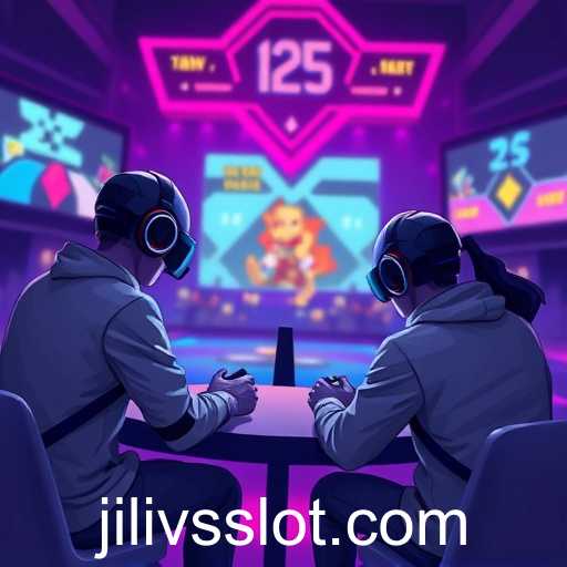 poker heads-up um contra um