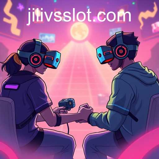 poker heads-up um contra um