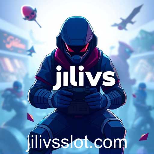The Rise of Jilivs in the Gaming World