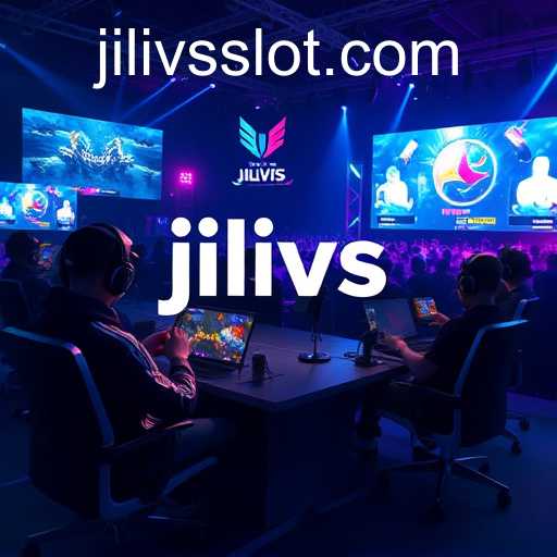 Rising Popularity of Online Gaming Platforms