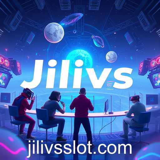 The Rise of Jilivs in Online Gaming