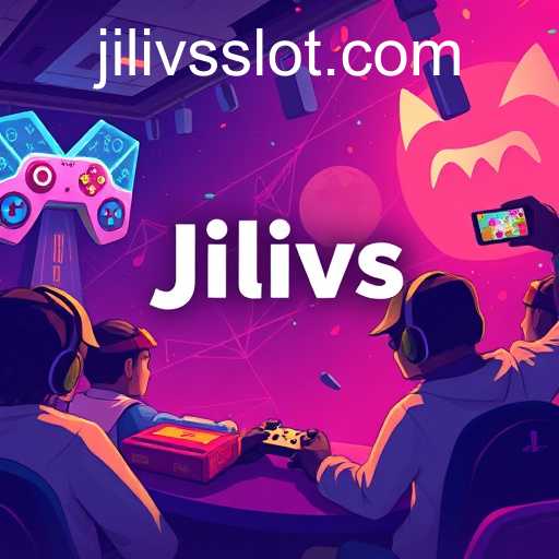 The Rise of Jilivs in the Gaming World