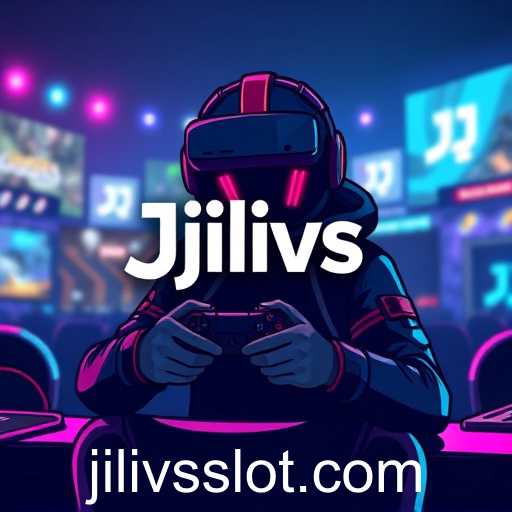 Rise of Jilivs in Gaming Culture