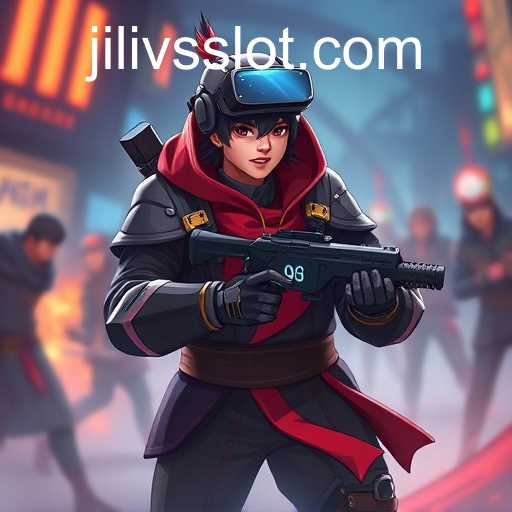 The Rising Impact of Jilivs in the Gaming Industry